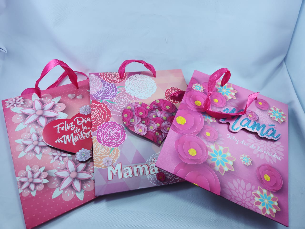 BOLSITAS DE MAMA REG4